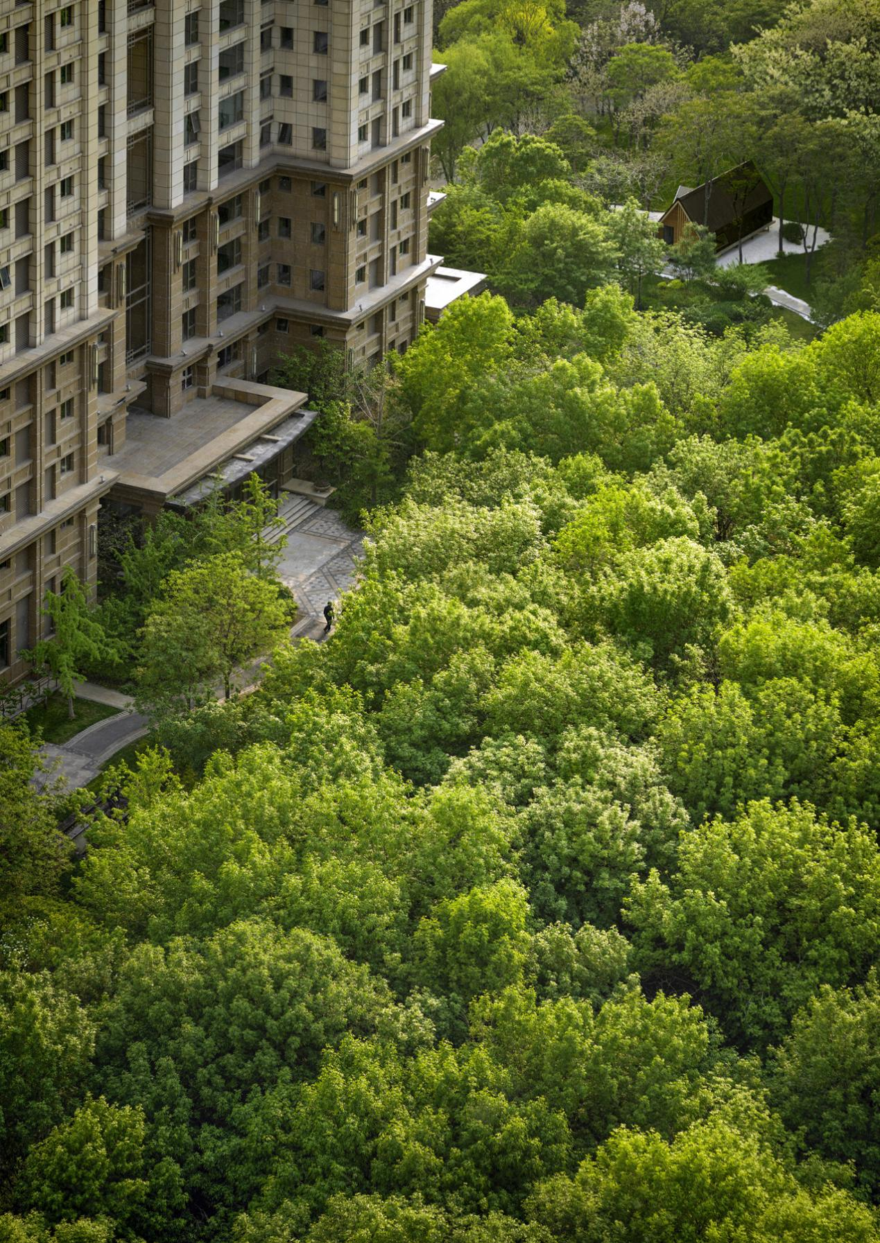 medias-uploads/ty-202204/c1b9aa8a48bc8e46d35f5c8aaff6f3be.png 圖片16.png