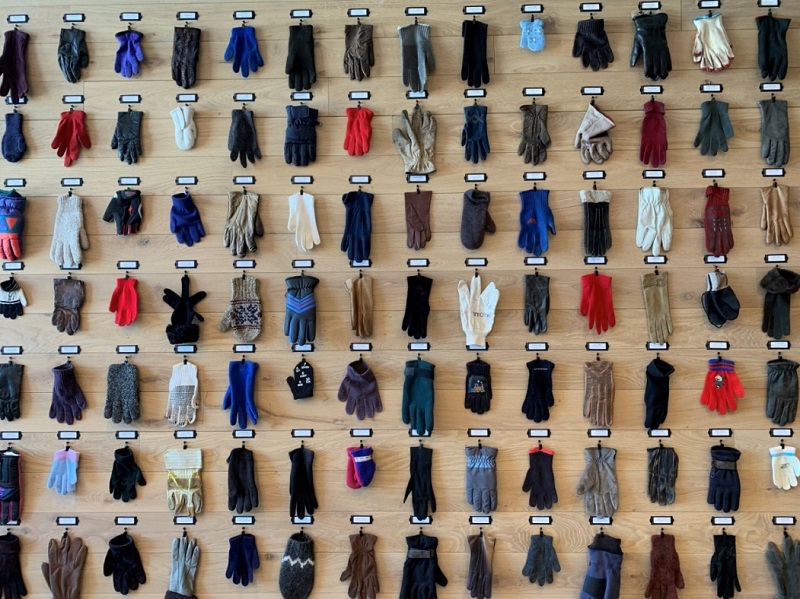 0fe54f408ca46acc098ccff5e0d0013a 0fe54f408ca46acc098ccff5e0d0013a