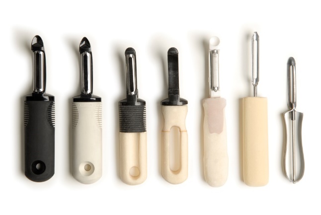 4026845e85abf1a314b513254be5b0df 4026845e85abf1a314b513254be5b0df