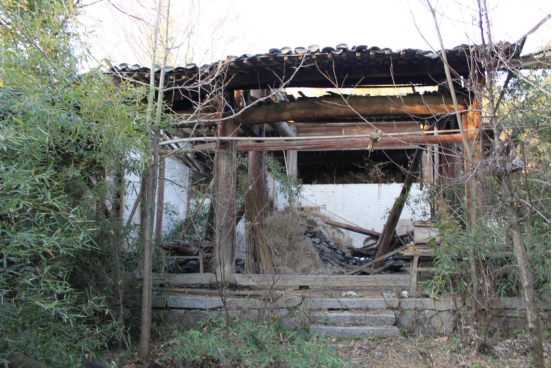 01 再吁?；罩輾v史文化文物323.png