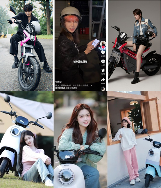 medias-uploads/ty-202208/dfe10cc24e817ba4672f050de86ae563.png image.png