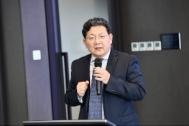 B6 大成l醫(yī)藥衛(wèi)生領(lǐng)域合規(guī)及刑事風(fēng)險(xiǎn)防控論壇在北京圓滿(mǎn)舉辦2803.png