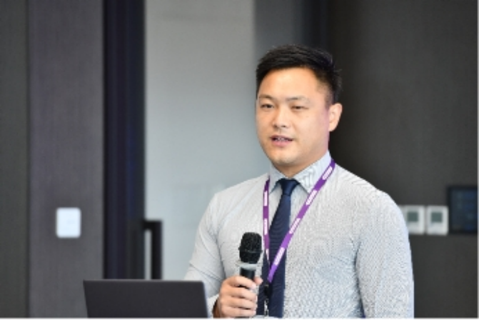 B6 大成l醫(yī)藥衛(wèi)生領(lǐng)域合規(guī)及刑事風(fēng)險(xiǎn)防控論壇在北京圓滿(mǎn)舉辦495.png