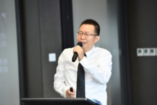 B6 大成l醫(yī)藥衛(wèi)生領(lǐng)域合規(guī)及刑事風(fēng)險(xiǎn)防控論壇在北京圓滿(mǎn)舉辦1617.png